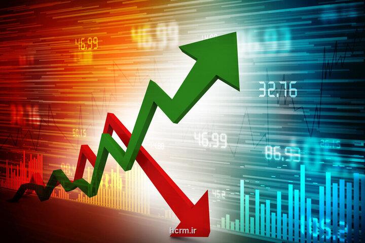 تبعات یک جراحی اقتصادی تشریح شد